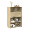 Vignette du produit 3 sur 11