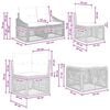 Vignette du produit 9 sur 10