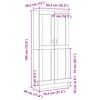 Vignette du produit 12 sur 14