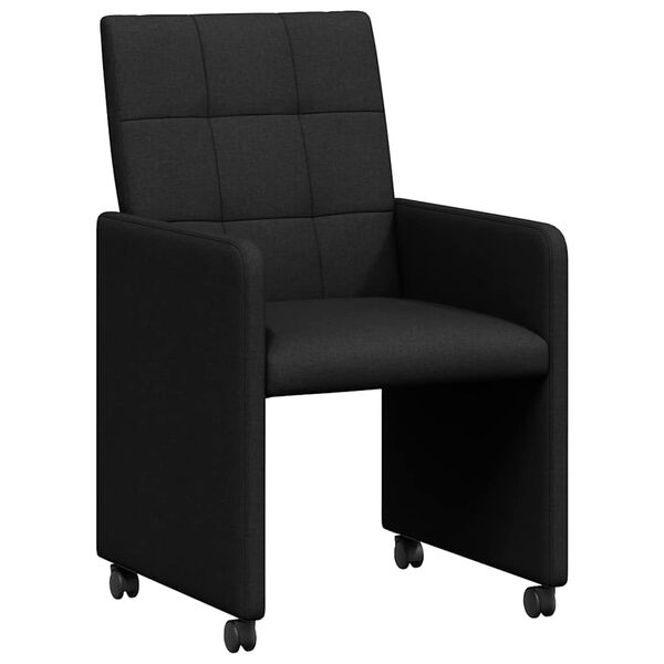 Affichage de l&rsquo;image produit 1 sur 11