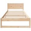 Vignette du produit 5 sur 10