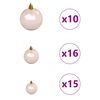 Vignette du produit 9 sur 18
