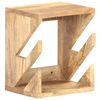 Vignette du produit 11 sur 12