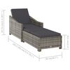 Vignette du produit 9 sur 9