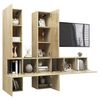 Vignette du produit 3 sur 9
