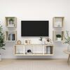 Vignette du produit 2 sur 7