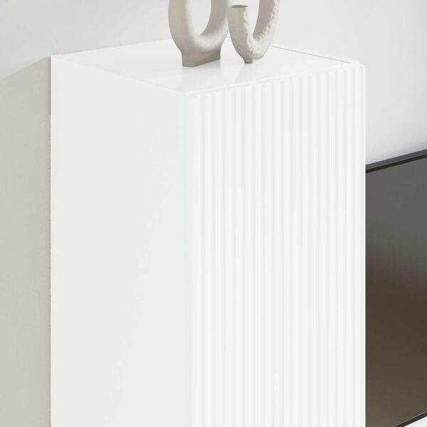 Affichage de l&rsquo;image produit 4 sur 15