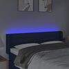 Vignette du produit 4 sur 14