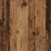 Vignette du produit 10 sur 12
