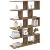 Vignette du produit 2 sur 7