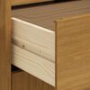 Vignette du produit 8 sur 11