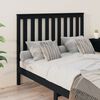 Vignette du produit 4 sur 6