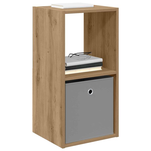 Affichage de l&rsquo;image produit 3 sur 14