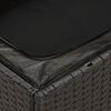 Vignette du produit 9 sur 17