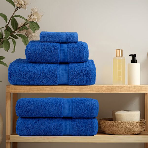 Affichage de l&rsquo;image produit 3 sur 7
