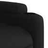 Vignette du produit 12 sur 17