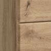 Vignette du produit 10 sur 13