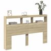 Vignette du produit 5 sur 15