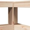 Vignette du produit 12 sur 14