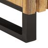 Vignette du produit 9 sur 12