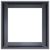Vignette du produit 5 sur 9