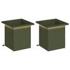 Olive_green