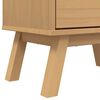 Vignette du produit 10 sur 12