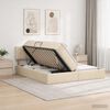 Vignette du produit 4 sur 14
