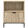 Vignette du produit 6 sur 15