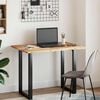 Vignette du produit 2 sur 9