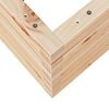Vignette du produit 8 sur 10