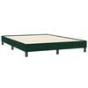 Dark_green