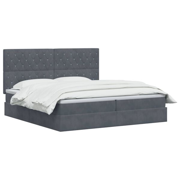 Affichage de l&rsquo;image produit 3 sur 14