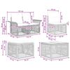 Vignette du produit 11 sur 12