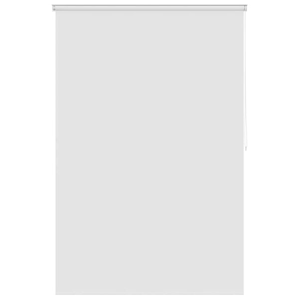 Affichage de l&rsquo;image produit 1 sur 10