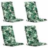 Leaf_pattern_polyester