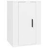 Vignette du produit 5 sur 8