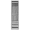 Vignette du produit 3 sur 10