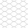 Vignette du produit 11 sur 17