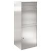 Stainless_steel