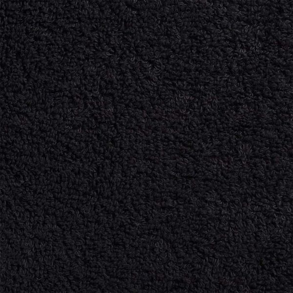 Affichage de l&rsquo;image produit 4 sur 5