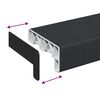Vignette du produit 8 sur 13
