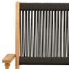 Vignette du produit 10 sur 13