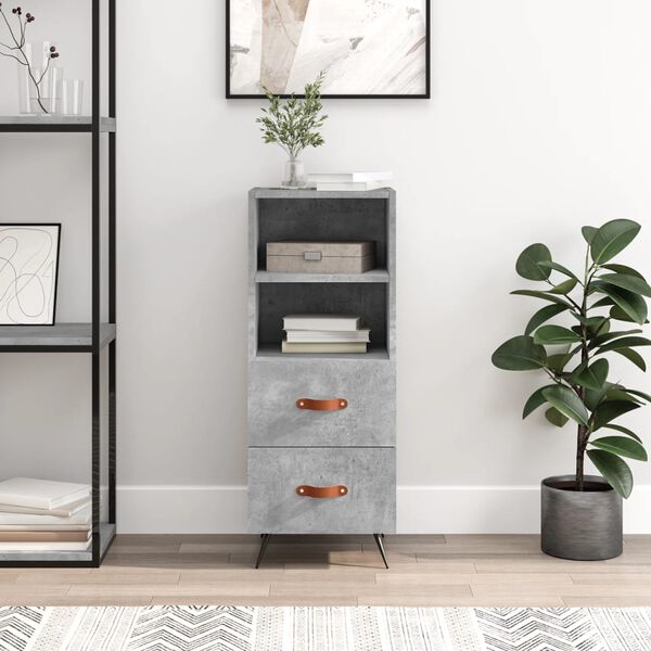 Affichage de l&rsquo;image produit 2 sur 13