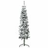 White_and_green