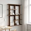 Vignette du produit 2 sur 8