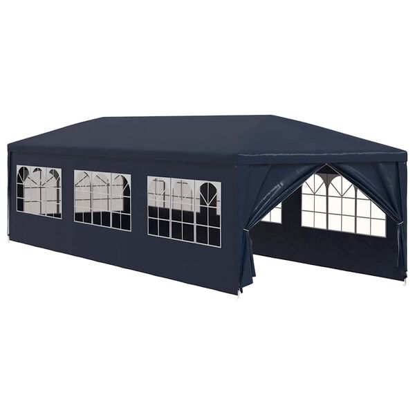Affichage de l&rsquo;image produit 1 sur 11