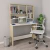 Vignette du produit 2 sur 6