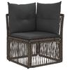 Vignette du produit 4 sur 12