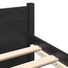 Vignette du produit 6 sur 9
